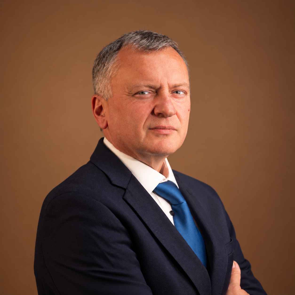 Александър Александров Photo